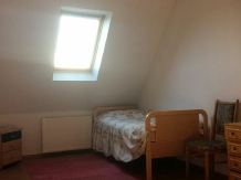 Pensiunea Loriza - accommodation in  Harghita Covasna (03)