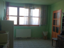 Pensiunea Loriza - accommodation in  Harghita Covasna (05)