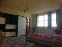 Pensiunea Loriza - accommodation in  Harghita Covasna (06)