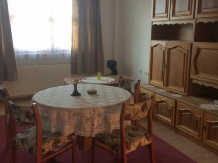 Pensiunea Loriza - accommodation in  Harghita Covasna (09)