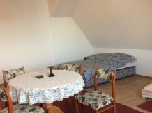Pensiunea Loriza - accommodation in  Harghita Covasna (10)