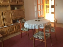 Pensiunea Loriza - accommodation in  Harghita Covasna (12)