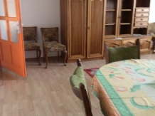 Pensiunea Loriza - accommodation in  Harghita Covasna (13)