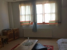 Pensiunea Loriza - accommodation in  Harghita Covasna (15)