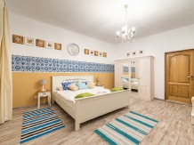 Pensiune BonTon - accommodation in  Transylvania (31)