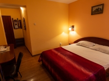 Pensiunea Casa Porojan - accommodation in  Baile Felix (27)