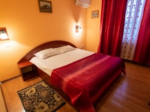 Pensiunea Casa Porojan - accommodation in  Baile Felix (31)