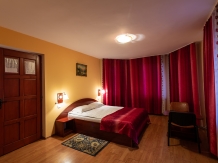 Pensiunea Casa Porojan - alloggio in  Baile Felix (33)
