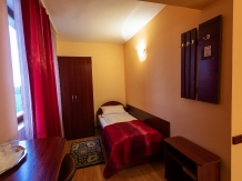 Pensiunea Casa Porojan - accommodation in  Baile Felix (34)