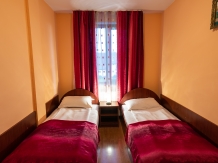 Pensiunea Casa Porojan - accommodation in  Baile Felix (38)