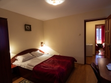 Pensiunea Casa Porojan - accommodation in  Baile Felix (40)