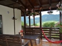 Pensiunea Carma - accommodation in  Transylvania (15)