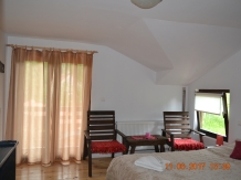 Pensiunea Carma - accommodation in  Transylvania (20)