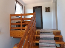 Pensiunea Carma - accommodation in  Transylvania (34)