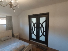 Cabana Vulpea 2 - alloggio in  Sovata - Praid (18)