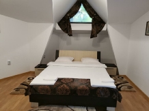 lapeCasa Doina - accommodation in  Vatra Dornei, Bucovina (02)