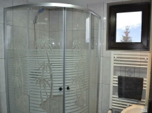 lapeCasa Doina - accommodation in  Vatra Dornei, Bucovina (03)