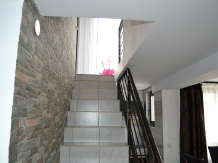 lapeCasa Doina - accommodation in  Vatra Dornei, Bucovina (04)