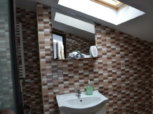 lapeCasa Doina - accommodation in  Vatra Dornei, Bucovina (05)