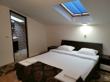 lapeCasa Doina - accommodation in  Vatra Dornei, Bucovina (07)