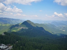 lapeCasa Doina - accommodation in  Vatra Dornei, Bucovina (09)