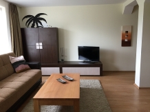 Casa Stella - alloggio in  Tara Maramuresului (02)
