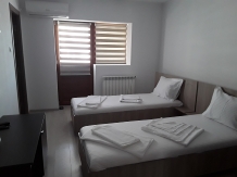 Cazare La Calciu - accommodation in  Danube Delta (04)