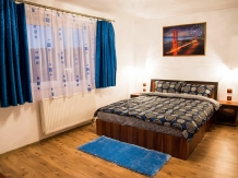 Pensiunea SilvAnka - accommodation in  Brasov Depression (30)