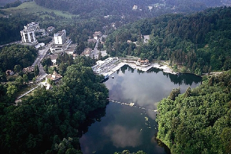 Pensiunea SilvAnka - accommodation in  Brasov Depression (Surrounding)