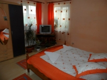 Casa Miklos - accommodation in  Harghita Covasna, Tusnad (05)