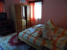 Casa Miklos - accommodation in  Harghita Covasna, Tusnad (06)