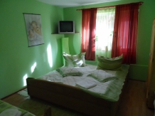 Casa Miklos - accommodation in  Harghita Covasna, Tusnad (07)
