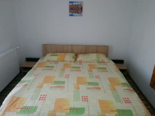 Cabana Valea Avrigului Ovidiu - accommodation in  Fagaras and nearby (08)