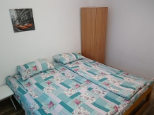 Cabana Valea Avrigului Ovidiu - accommodation in  Fagaras and nearby (12)