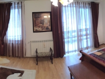 Vila Padurea Regala - accommodation in  Prahova Valley (04)