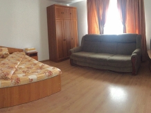 Vila Nadia - accommodation in  Fagaras and nearby, Muscelului Country (15)
