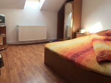 Vila Nadia - accommodation in  Fagaras and nearby, Muscelului Country (18)