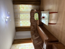 Vila Nadia - accommodation in  Fagaras and nearby, Muscelului Country (26)