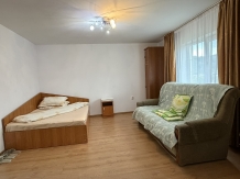 Vila Nadia - accommodation in  Fagaras and nearby, Muscelului Country (27)