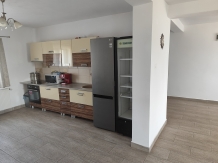 Pensiunea Venera - accommodation in  Oltenia (24)
