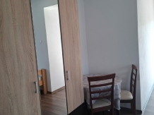 Pensiunea Venera - accommodation in  Oltenia (25)