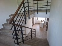 Pensiunea Venera - accommodation in  Oltenia (26)