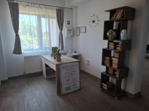 Pensiunea Venera - accommodation in  Oltenia (27)