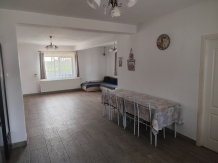 Pensiunea Venera - accommodation in  Oltenia (29)