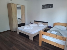 Pensiunea Venera - accommodation in  Oltenia (31)