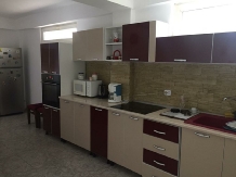 Casa Broscuta - accommodation in  Olt Valley, Horezu (05)