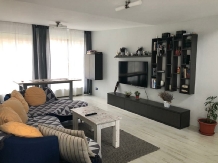 LapeGuestHouse Eforie-Sud - cazare Litoral (05)