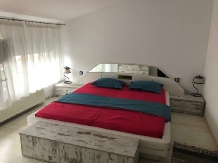 LapeGuestHouse Eforie-Sud - cazare Litoral (09)