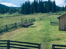 Cabana Doina - cazare Vatra Dornei, Bucovina (07)