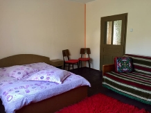 Cabana Doina - cazare Vatra Dornei, Bucovina (10)
